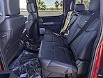 2025 Ford F-150 SuperCrew Cab 4x4 Pickup for sale #J251382 - photo 9