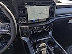2025 Ford F-150 SuperCrew Cab 4x4 Pickup for sale #J251382 - photo 11