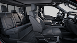 New 2025 Ford F-150 Platinum SuperCrew Cab for sale #J251382 - photo 5