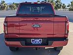 2025 Ford F-150 SuperCrew Cab 4x4 Pickup for sale #J251382 - photo 3