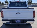 2025 Ford F-150 SuperCrew Cab RWD Pickup for sale #J251386 - photo 3