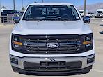 2025 Ford F-150 SuperCrew Cab RWD Pickup for sale #J251386 - photo 6