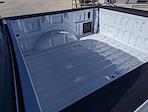 2025 Ford F-150 SuperCrew Cab RWD Pickup for sale #J251386 - photo 8