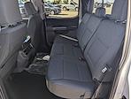 2025 Ford F-150 SuperCrew Cab RWD Pickup for sale #J251386 - photo 9