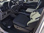 2025 Ford F-150 SuperCrew Cab RWD Pickup for sale #J251386 - photo 10