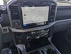 2025 Ford F-150 SuperCrew Cab RWD Pickup for sale #J251386 - photo 11