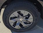 New 2025 Ford F-150 STX SuperCrew Cab for sale #J251390 - photo 7