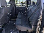 New 2025 Ford F-150 STX SuperCrew Cab for sale #J251390 - photo 9