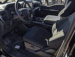 New 2025 Ford F-150 STX SuperCrew Cab for sale #J251390 - photo 10