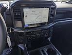 New 2025 Ford F-150 STX SuperCrew Cab for sale #J251390 - photo 11