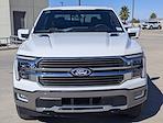 New 2025 Ford F-150 King Ranch SuperCrew Cab for sale #J251391 - photo 6
