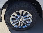 New 2025 Ford F-150 King Ranch SuperCrew Cab for sale #J251391 - photo 7