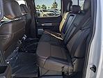 New 2025 Ford F-150 King Ranch SuperCrew Cab for sale #J251391 - photo 9
