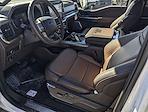 New 2025 Ford F-150 King Ranch SuperCrew Cab for sale #J251391 - photo 10