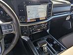 New 2025 Ford F-150 King Ranch SuperCrew Cab for sale #J251391 - photo 11