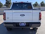 New 2025 Ford F-150 King Ranch SuperCrew Cab for sale #J251391 - photo 3