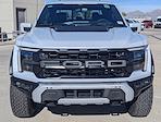 New 2025 Ford F-150 Raptor SuperCrew Cab for sale #J251392 - photo 6