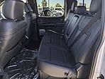 New 2025 Ford F-150 Raptor SuperCrew Cab for sale #J251392 - photo 9