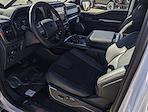 New 2025 Ford F-150 Raptor SuperCrew Cab for sale #J251392 - photo 10