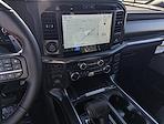 New 2025 Ford F-150 Raptor SuperCrew Cab for sale #J251392 - photo 11