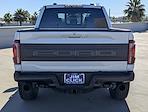 New 2025 Ford F-150 Raptor SuperCrew Cab for sale #J251392 - photo 3