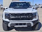New 2025 Ford F-150 Raptor SuperCrew Cab for sale #J251393 - photo 6