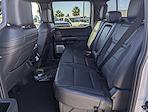 New 2025 Ford F-150 Raptor SuperCrew Cab for sale #J251393 - photo 9
