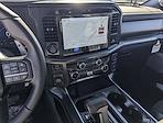 New 2025 Ford F-150 Raptor SuperCrew Cab for sale #J251393 - photo 11