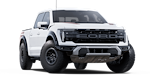 New 2025 Ford F-150 Raptor SuperCrew Cab for sale #J251393 - photo 14