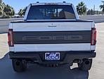 New 2025 Ford F-150 Raptor SuperCrew Cab for sale #J251393 - photo 3