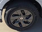 New 2025 Ford F-150 STX SuperCrew Cab for sale #J251394 - photo 5