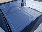 New 2025 Ford F-150 STX SuperCrew Cab for sale #J251394 - photo 6