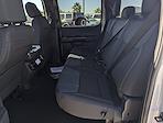 New 2025 Ford F-150 STX SuperCrew Cab for sale #J251394 - photo 7