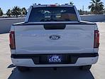 New 2025 Ford F-150 STX SuperCrew Cab for sale #J251394 - photo 11