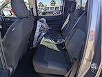 New 2025 Ford Ranger XLT SuperCrew Cab for sale #J251395 - photo 9
