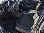New 2025 Ford Ranger XLT SuperCrew Cab for sale #J251395 - photo 10