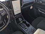 New 2025 Ford Ranger XLT SuperCrew Cab for sale #J251395 - photo 11