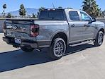 New 2025 Ford Ranger XLT SuperCrew Cab for sale #J251395 - photo 2