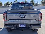 New 2025 Ford Ranger XLT SuperCrew Cab for sale #J251395 - photo 3
