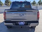 New 2025 Ford F-150 STX SuperCrew Cab for sale #J251396 - photo 3