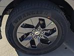 New 2025 Ford F-150 STX SuperCrew Cab for sale #J251396 - photo 7