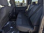 New 2025 Ford F-150 STX SuperCrew Cab for sale #J251396 - photo 9