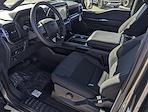 New 2025 Ford F-150 STX SuperCrew Cab for sale #J251396 - photo 10