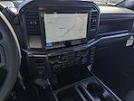 New 2025 Ford F-150 STX SuperCrew Cab for sale #J251396 - photo 11