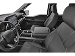 New 2025 Ford F-150 STX Super Cab for sale #J251398 - photo 6