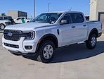 New 2025 Ford Ranger XL SuperCrew Cab for sale #J251400 - photo 5