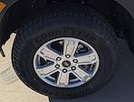 New 2025 Ford Ranger XL SuperCrew Cab for sale #J251400 - photo 7