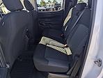New 2025 Ford Ranger XL SuperCrew Cab for sale #J251400 - photo 10