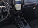 New 2025 Ford Ranger XL SuperCrew Cab for sale #J251400 - photo 12