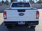 New 2025 Ford Ranger XL SuperCrew Cab for sale #J251400 - photo 3
